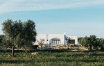 Masseria Moroseta