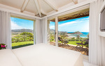 Hotel Baia - Chia Laguna