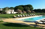 Masseria La Gresca