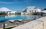 CalaPonte Hotel