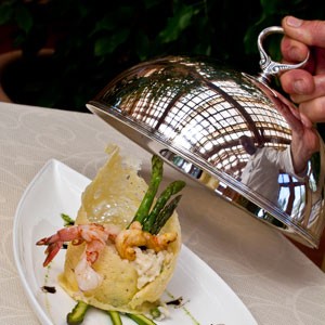 gourmet2.jpg