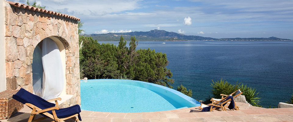Villa Lepre