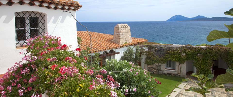 Villa Giada (W-00IYOU)