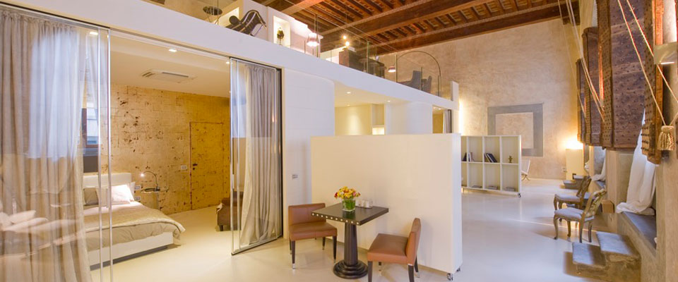 Villa Euterpe (ITFIH01)