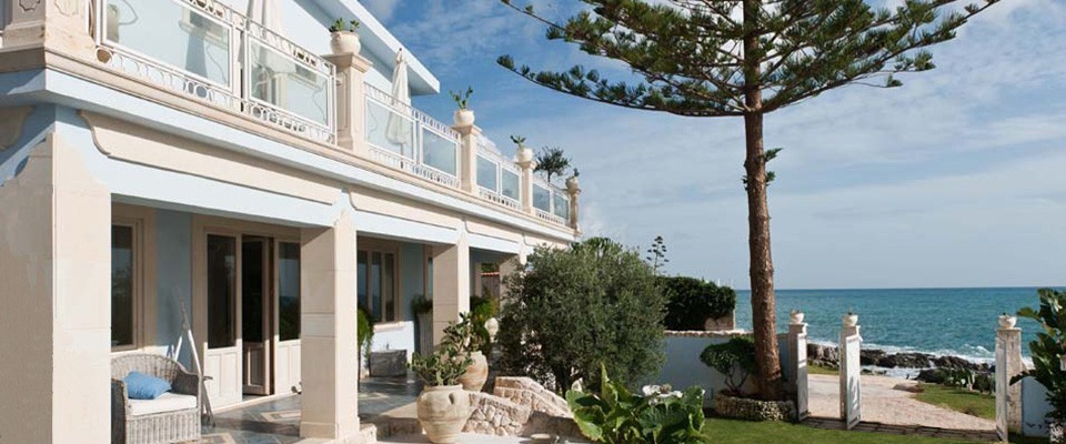 Villa Res