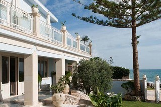 Villa Res