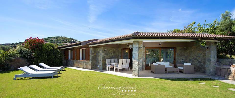 Villa Floridiana