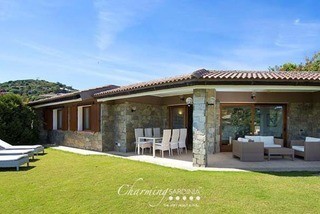 Villa Floridiana