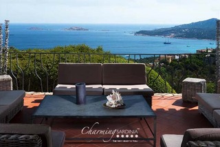 Villa Mirto (W-00D4YE)
