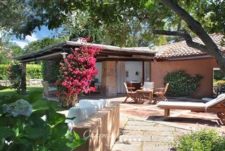 Villa Mariposa (W-00DRUE)