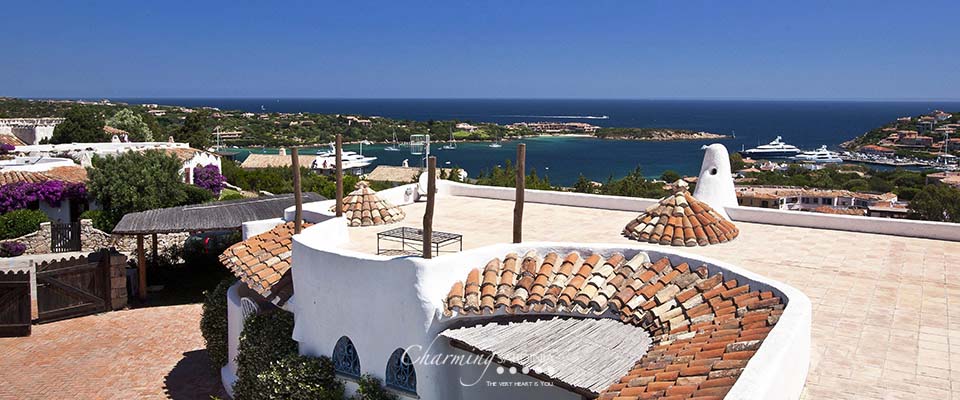 Villa Adelasia (W-00YG0J)