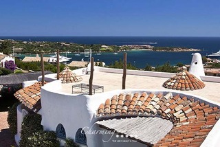 Villa Adelasia (W-00YG0J)