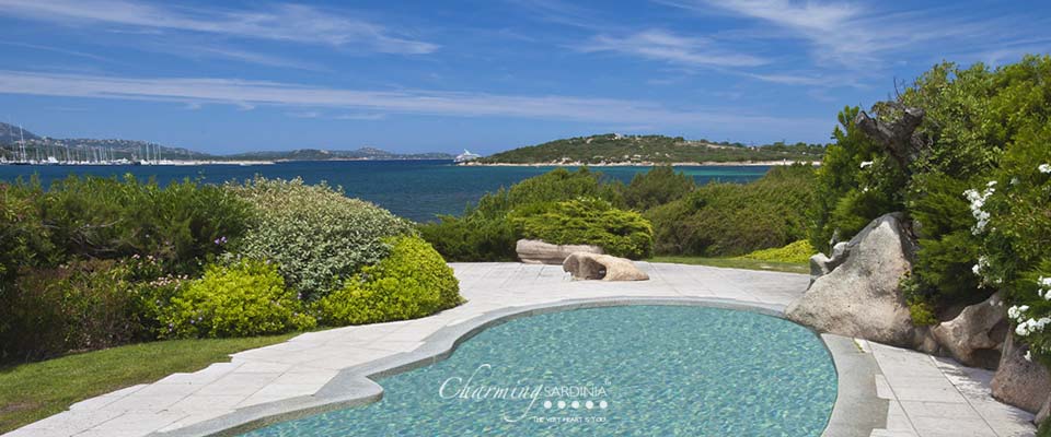 Villa Eleonora (W-00YHA7)