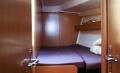 Cyclades 50.5