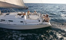 Cyclades 43.3