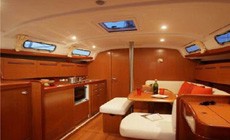 Cyclades 43.3