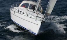 Cyclades 43.3