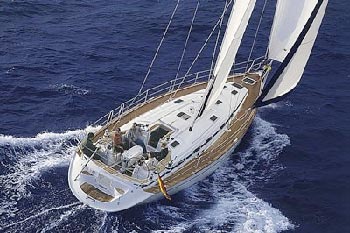 Bavaria 44