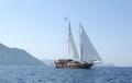 Caicco Sicily