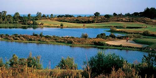 is-molas-golf-club4.jpg