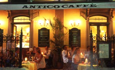 antico-caffe1.jpg