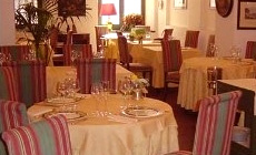 ristorante-dal-corsaro5.jpg