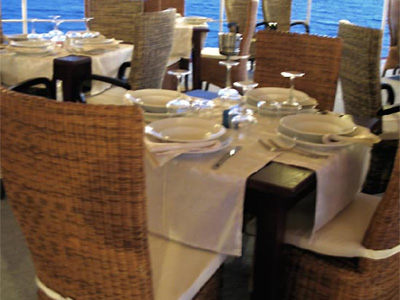 ristorante-ottava-isola1.jpg