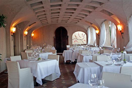 ristorante-piazza-del-principe1.jpg