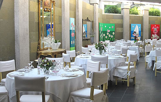 ristorante-gianni-pedrinelli2.jpg