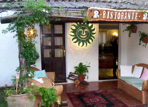 ristorante-la-mola1.jpg