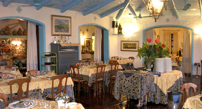 ristorante-la-mola2.jpg
