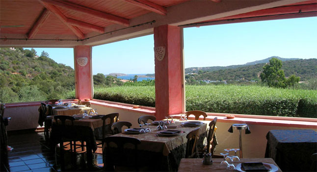 ristorante-la-mola3.jpg