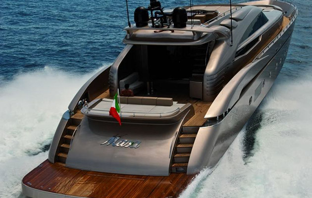 ab116-yacht-sardinia5.jpg