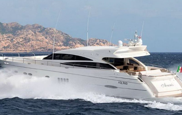 princessv78-yacht-sardinia12.jpg