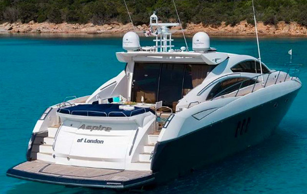sunseeker-predator72-yacht-sardinia8.jpg