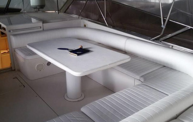 itama46-yacht-sicily3.jpg