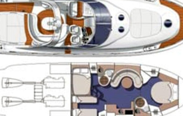 cranchi-50-yacht-sicily6.jpg