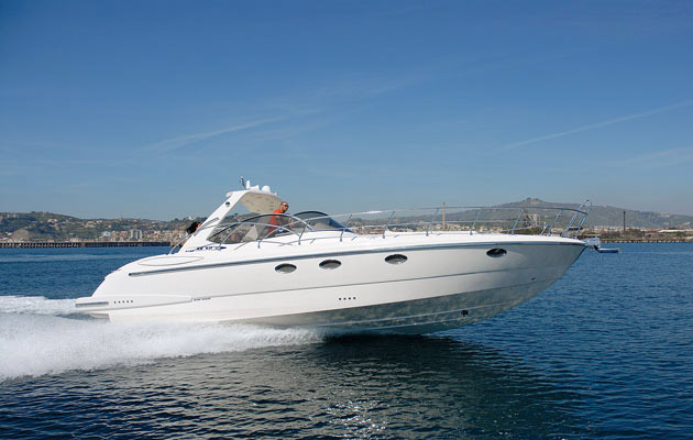 mano3850-yacht-sicily1.jpg