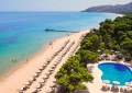 Best beach Hotels in St. Margherita di Pula, Sardinia
