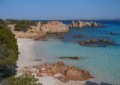 Hotels am Meer in Sardinien: Urlaub in La Maddalena