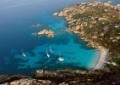 Vacanze al mare a Porto Cervo, Sardegna
