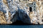 Bugerru - Der Süden Sardiniens 