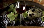 Sardinian Food and Wine