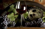 Die Wein- und Gastronomietradition Sardiniens 