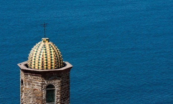 What is Sardinia famous for? - Castelsardo