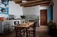 A private gourmet tour of Sardinia