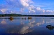 Sassari-lake Baratz