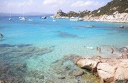 Cala Corsara