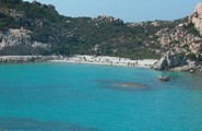 Cala Corsara