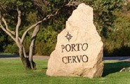 Porto Cervo